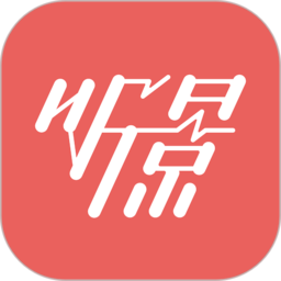 太原地铁听景app