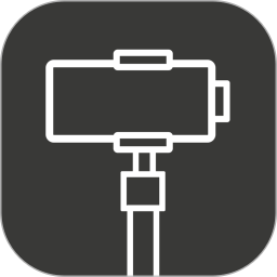 骑士竞彩appv3.4.8.26 安卓版