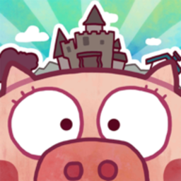 树洞奇妙之旅官方版本(TreeHole:Adventure)