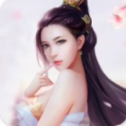 三国群英传大千封神最新版本