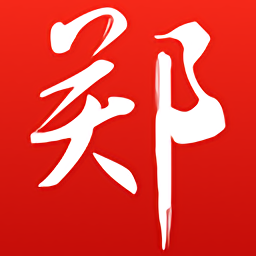 郑政钉app官方版