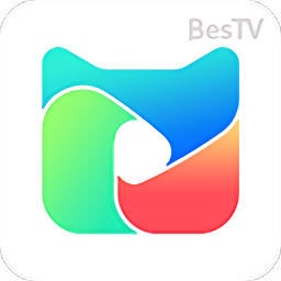 鼎峰appv1.6.19.02 安卓版