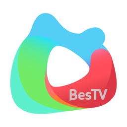BesTV粤视厅tv版2024最新版