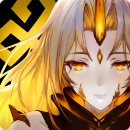 火焰纹章英雄官方中文版(Fire Emblem Heroes)
