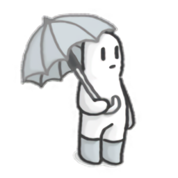 rainy attic room中文版(雨天阁楼)