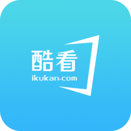酷看桌面tv版