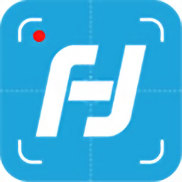 乐动平台app登录v3.2.89 安卓版