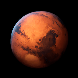 小米火星超级壁纸安装包