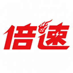 西甲直播app谌诱v7.6.0 安卓版