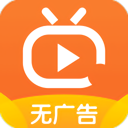 梦之城app客户端下载v1.9.9 安卓版