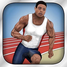 田径3夏季运动会中文版(Athletics 3: Summer Sports)