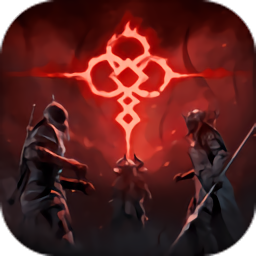 undecember2023最新版