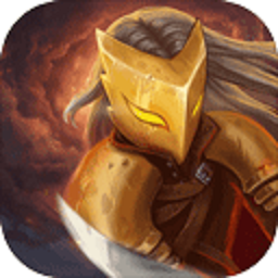 杀戮尖塔国际服手游最新版(Slay the Spire)