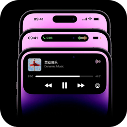 优发体育备用开户v2.1.2 安卓版