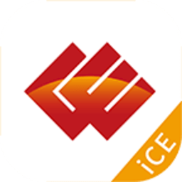 国家能源集团ICE手机版