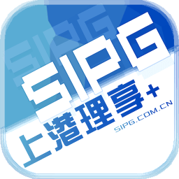 上港理享家最新版