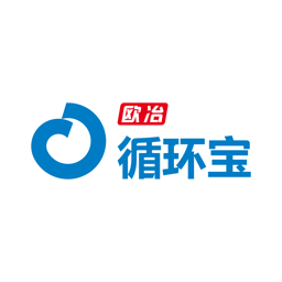 欧冶循环宝电子交易平台