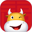 江西体育彩票没有十一选五v6.5.0 安卓版
