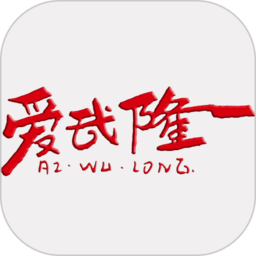 金盈体育