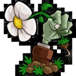 PVZ夏版官方版
