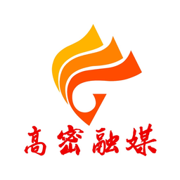 爱高密官方版
