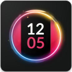 Always on AMOLED Pro中文最新版