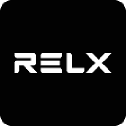 法老王网站平台v4.6.5 安卓版