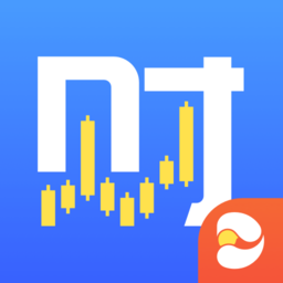 东莞证券财莞家app最新版