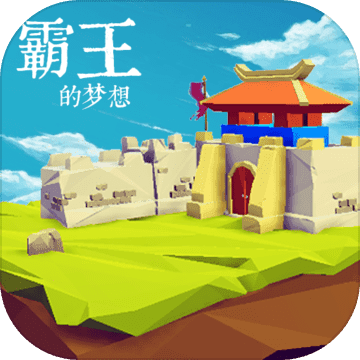大发彩票 购彩大厅v0.9.5.2 安卓版