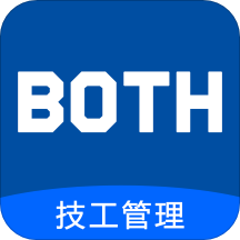 柏诚技工管理平台官方版