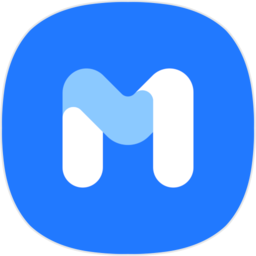 盖乐世社区国际版(Samsung Members)