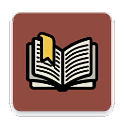 EReader阅读器最新版