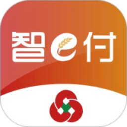 大乐体育网址v1.5.7 安卓版