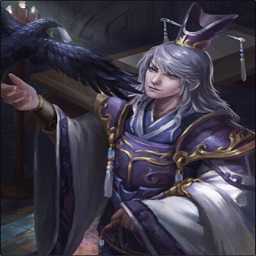 星际争霸手游版官方