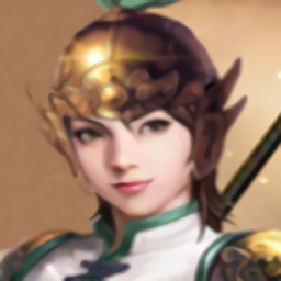 三国群英传2明末英雄传最新版本