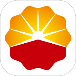 乐橙app注册送v2.3.6 安卓版