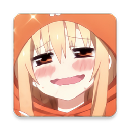 嘶哩嘶哩app官方版