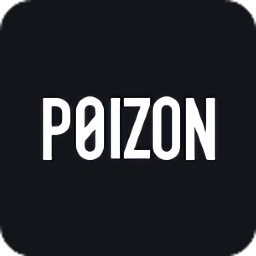 得物海外版(POIZON)