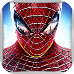 超凡蜘蛛侠高清免费版中文版(Spider Man)