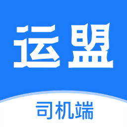 聚宝盆在线网站appv2.9.1 安卓版