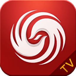 凤凰影视tv版app
