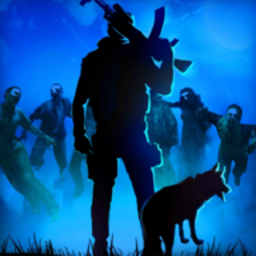末世生存法则2中文最新版(WarZ:Law of Survival2)