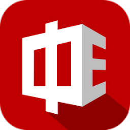 中e家园app客户端(石油人重病保障)