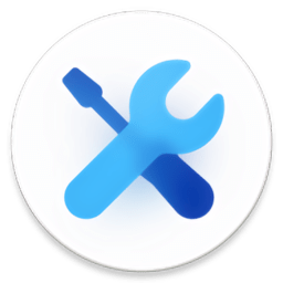APK导出工具app免费版