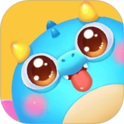 lol比赛键盘v3.3.6 安卓版