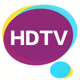 hdvb港澳台高清直播最新版本