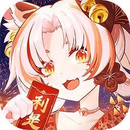 纯白和弦官方版手游