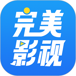 青蛙彩票官方网址v1.7.4 安卓版