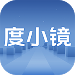 鑫亿彩票开奖记录v1.0.11 安卓版