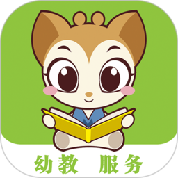 小鹿娃最新版本